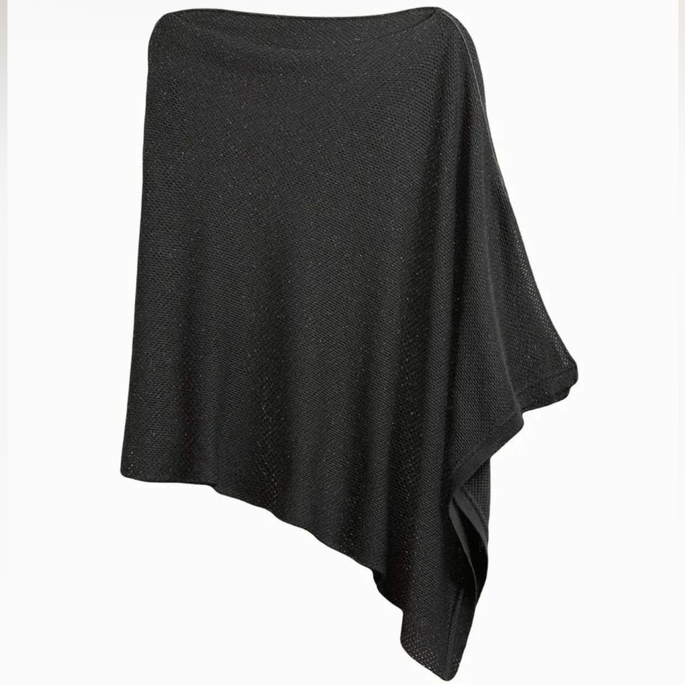 The Cocoon Nursing Cover by WE ARE AMMA